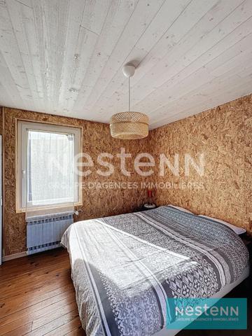 Maison de charme atypique ? Un bien coup de coeur à découvrir sans tarder