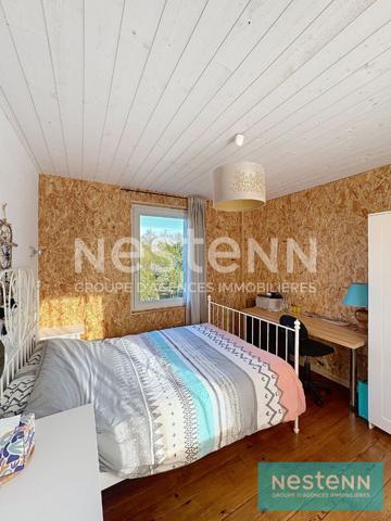 Maison de charme atypique ? Un bien coup de coeur à découvrir sans tarder