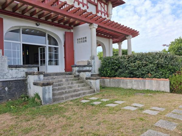 LOFT - Bidart - Proche plage, Bidart 64210