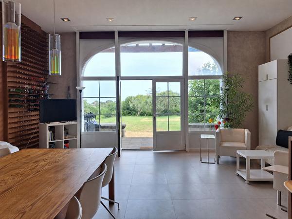 LOFT - Bidart - Proche plage, Bidart 64210