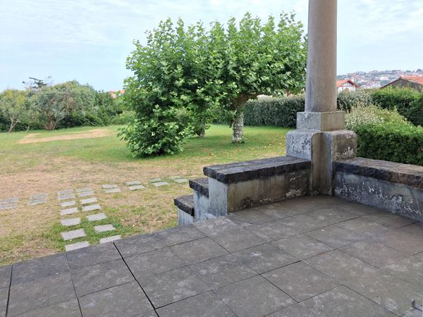LOFT - Bidart - Proche plage, Bidart 64210