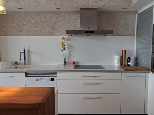LOFT - Bidart - Proche plage, Bidart 64210