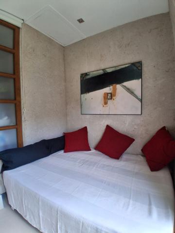 LOFT - Bidart - Proche plage, Bidart 64210