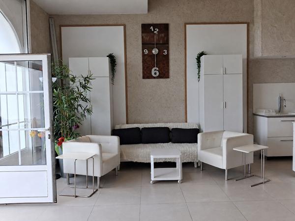 LOFT - Bidart - Proche plage, Bidart 64210