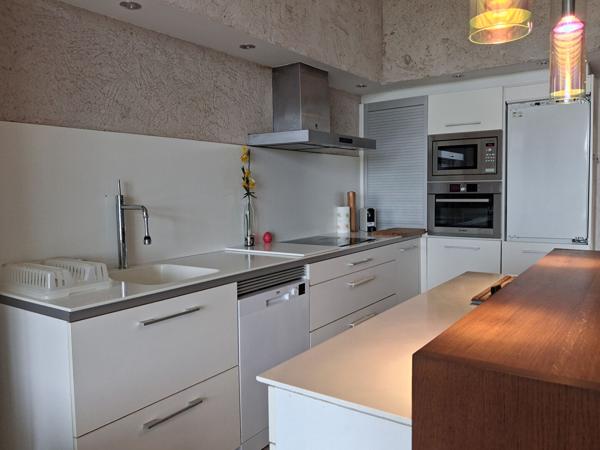 LOFT - Bidart - Proche plage, Bidart 64210