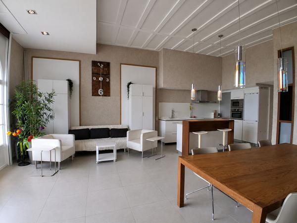 LOFT - Bidart - Proche plage, Bidart 64210