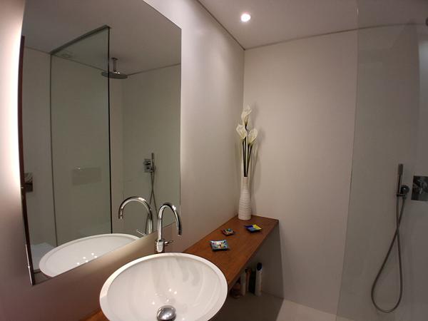LOFT - Bidart - Proche plage, Bidart 64210