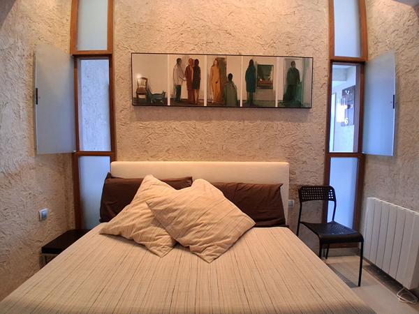 LOFT - Bidart - Proche plage, Bidart 64210