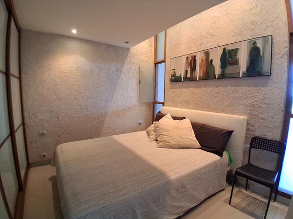 LOFT - Bidart - Proche plage, Bidart 64210