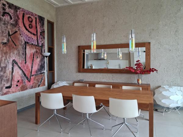 LOFT - Bidart - Proche plage, Bidart 64210