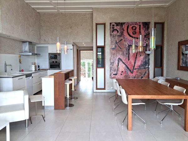 LOFT - Bidart - Proche plage, Bidart 64210