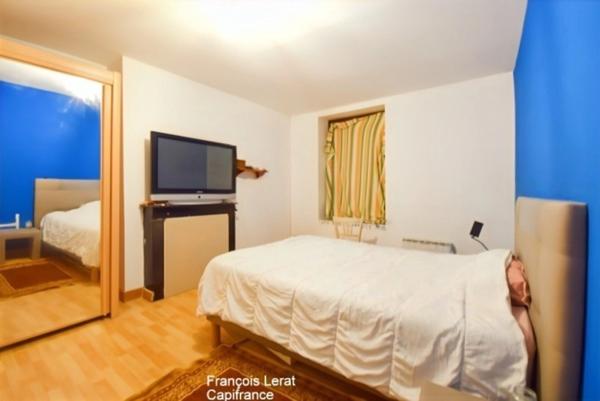 Vente fonds de commerce et murs de Boulangerie - Pâtisserie - Loiret (45) - Entre la commune de Nibelle et de Beaune-La-Rolande - Emplacement n°1 - 196 000 € honoraires d'agence inclus