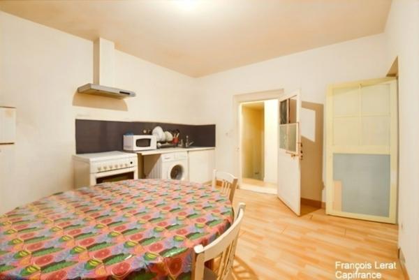 Vente fonds de commerce et murs de Boulangerie - Pâtisserie - Loiret (45) - Entre la commune de Nibelle et de Beaune-La-Rolande - Emplacement n°1 - 196 000 € honoraires d'agence inclus