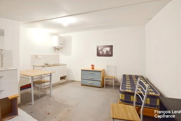 Vente fonds de commerce et murs de Boulangerie - Pâtisserie - Loiret (45) - Entre la commune de Nibelle et de Beaune-La-Rolande - Emplacement n°1 - 196 000 € honoraires d'agence inclus