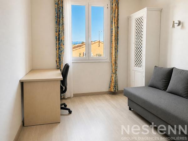 Maison 4 pièces à vendre à La Londe-les-Maures - Rare sur le marché !