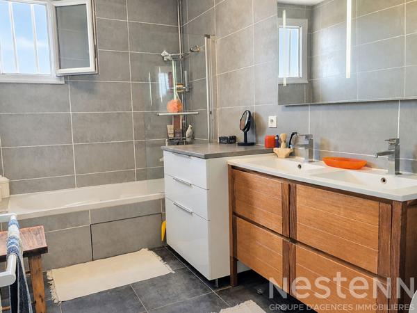 Maison 4 pièces à vendre à La Londe-les-Maures - Rare sur le marché !