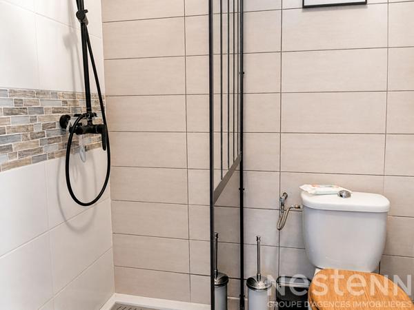 Maison 4 pièces à vendre à La Londe-les-Maures - Rare sur le marché !