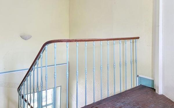 Appartement à vendre    4 pièces •  Montluçon