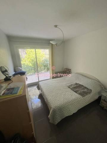 Maison à vendre 5 pièces de 140 m²