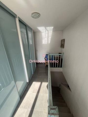 Maison à vendre 5 pièces de 140 m²