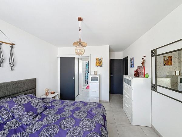 Maison Saint Maximin La Sainte Baume 5 pièces 121m2 au calme