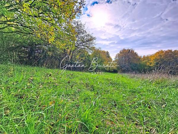 Maison 6 pièces 156 m²