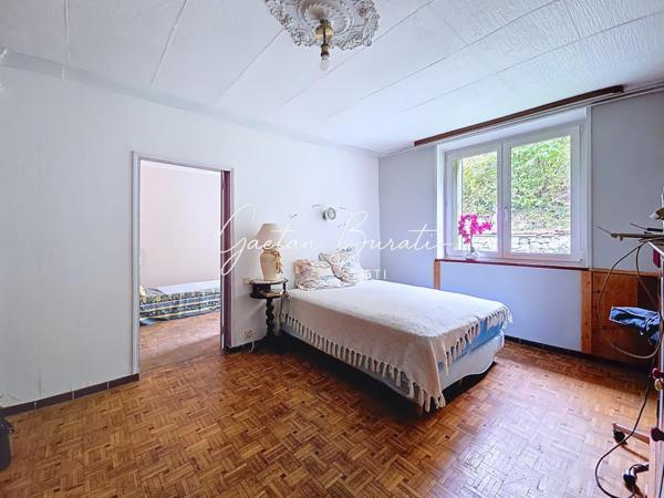 Maison 6 pièces 156 m²