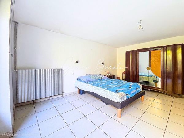 Maison 6 pièces 156 m²