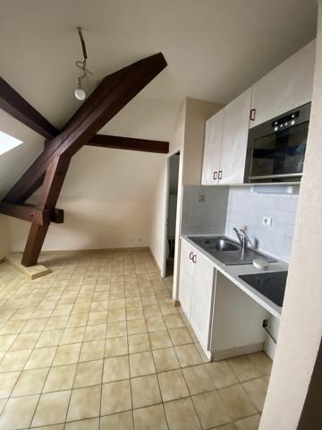 STUFIO - LA ROCHE-SUR-FORON