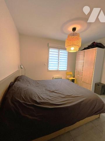 IMMEUBLE MITOYEN EN PARFAIT ETAT