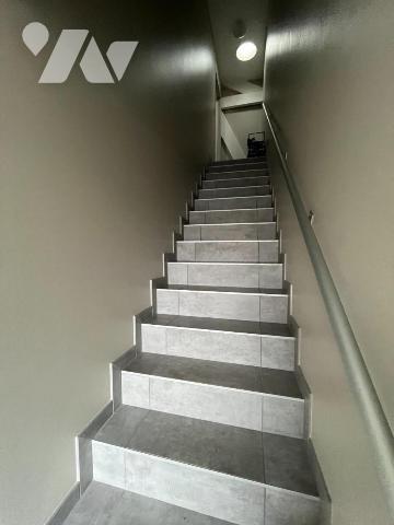 IMMEUBLE MITOYEN EN PARFAIT ETAT