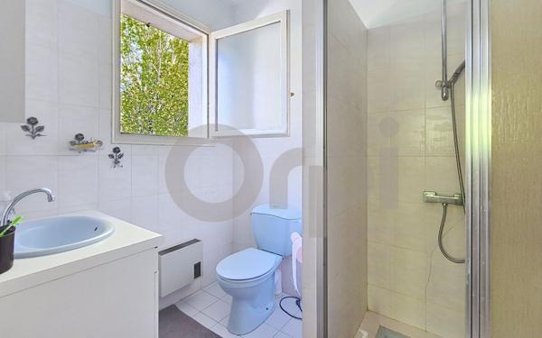 Maison à vendre    4 pièces •  Le Lardin-Saint-Lazare