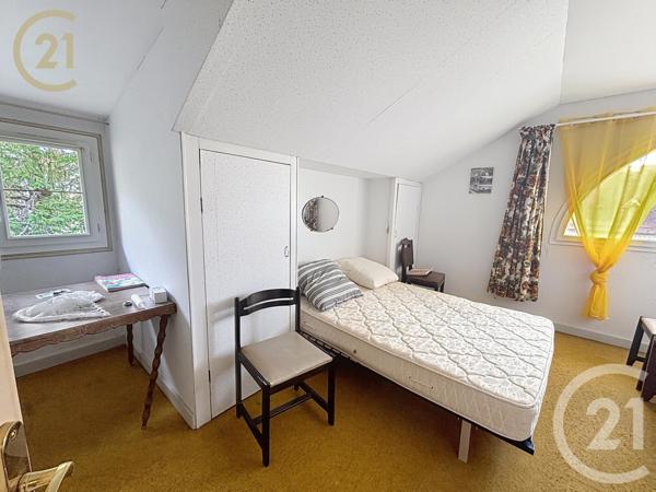 Maison à vendre  6 pièces - 134 m2 MONTPON MENESTEROL - 24