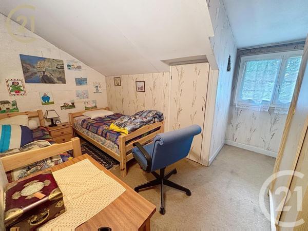 Maison à vendre  6 pièces - 134 m2 MONTPON MENESTEROL - 24