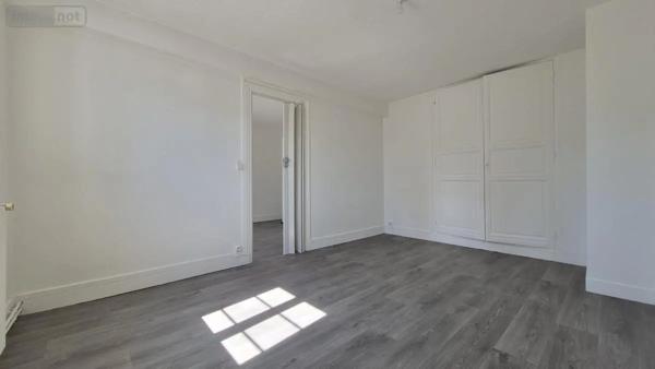 Achat - Appartement Dieppe 76200 2 pièces 54 m 2 97 m 2