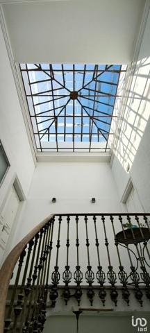 Appartement 2 pièces de 69 m² à Pézenas (34120)