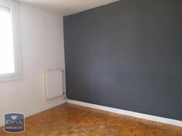 Location appartement 3 pièces de 67.44m²