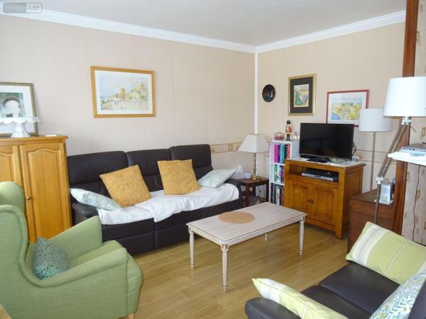 Appartement à vendre à Poitiers dans la Vienne (86000), ref : 2505 Appartement à vendre à Poitiers dans la Vienne (86000), ref : 2505 Appartement à vendre à Poitiers dans la Vienne (86000), ref : 2505