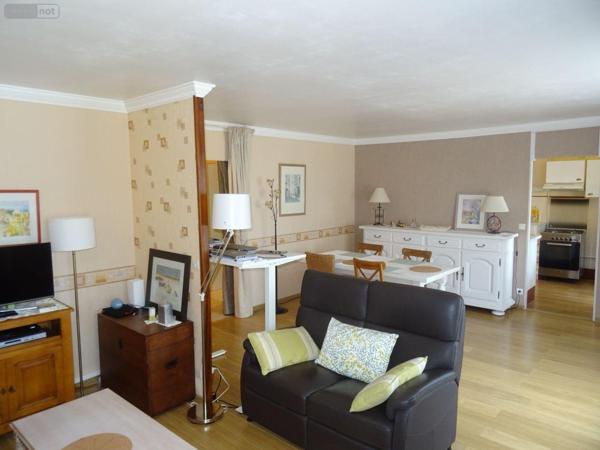 Appartement à vendre à Poitiers dans la Vienne (86000), ref : 2505 Appartement à vendre à Poitiers dans la Vienne (86000), ref : 2505 Appartement à vendre à Poitiers dans la Vienne (86000), ref : 2505