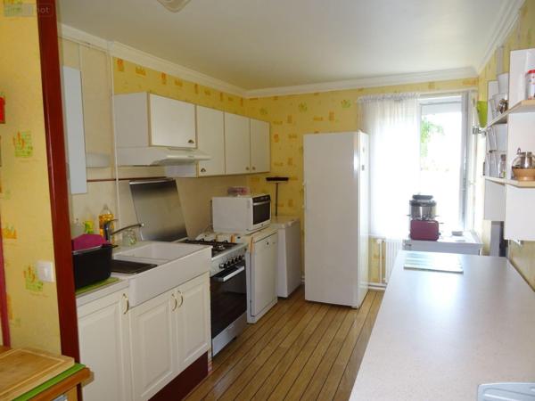 Appartement à vendre à Poitiers dans la Vienne (86000), ref : 2505 Appartement à vendre à Poitiers dans la Vienne (86000), ref : 2505 Appartement à vendre à Poitiers dans la Vienne (86000), ref : 2505