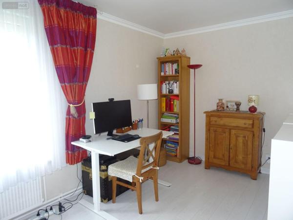 Appartement à vendre à Poitiers dans la Vienne (86000), ref : 2505 Appartement à vendre à Poitiers dans la Vienne (86000), ref : 2505 Appartement à vendre à Poitiers dans la Vienne (86000), ref : 2505