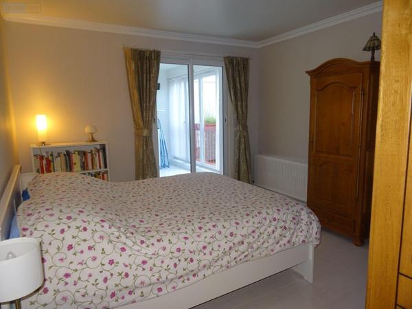 Appartement à vendre à Poitiers dans la Vienne (86000), ref : 2505 Appartement à vendre à Poitiers dans la Vienne (86000), ref : 2505 Appartement à vendre à Poitiers dans la Vienne (86000), ref : 2505