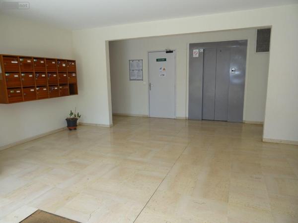 Appartement à vendre à Poitiers dans la Vienne (86000), ref : 2505 Appartement à vendre à Poitiers dans la Vienne (86000), ref : 2505 Appartement à vendre à Poitiers dans la Vienne (86000), ref : 2505