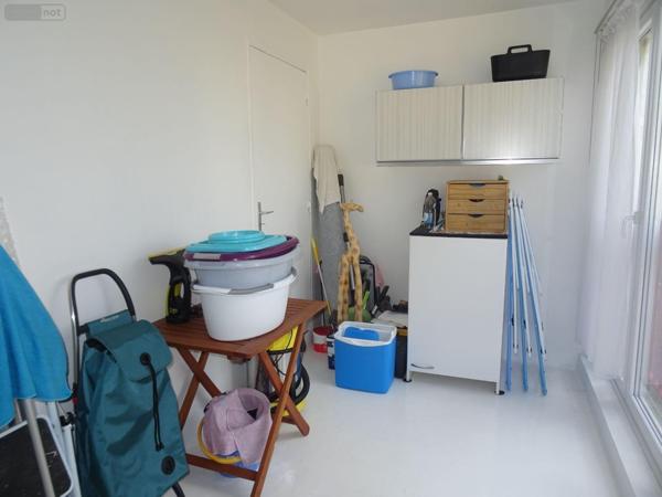 Appartement à vendre à Poitiers dans la Vienne (86000), ref : 2505 Appartement à vendre à Poitiers dans la Vienne (86000), ref : 2505 Appartement à vendre à Poitiers dans la Vienne (86000), ref : 2505