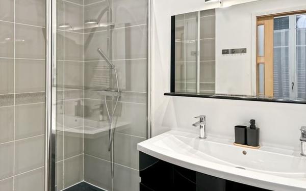 Maison à louer    3 pièces •  Châteauneuf-sur-Loire