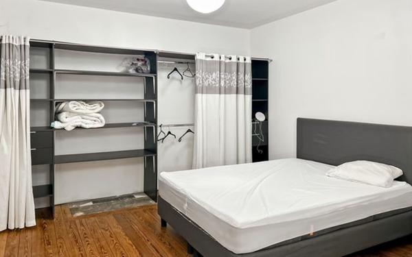 Maison à louer    3 pièces •  Châteauneuf-sur-Loire