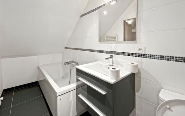 Maison à louer    3 pièces •  Châteauneuf-sur-Loire