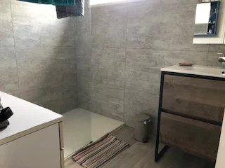 Vente                                                      Maison
                        
                     3 pièces                      51 m2                     à Plaisance