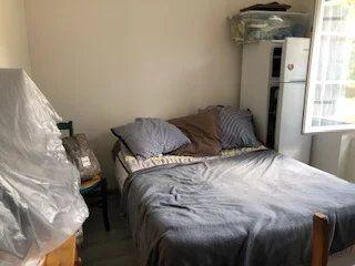 Vente                                                      Maison
                        
                     3 pièces                      51 m2                     à Plaisance