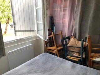 Vente                                                      Maison
                        
                     3 pièces                      51 m2                     à Plaisance